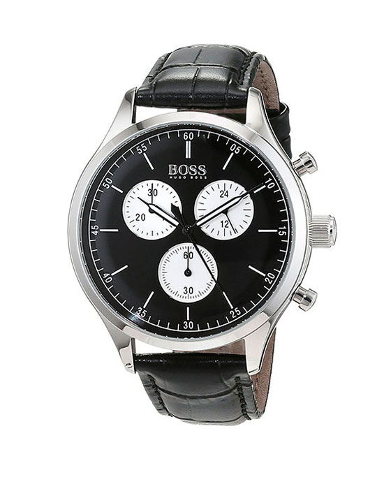 Часы Hugo Boss Companion HB-1513543